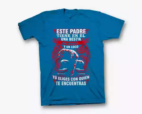 vectores plantilas PAPá,FESTEJO,FESTIVIDAD,LEYENDA,MENSAJES,
